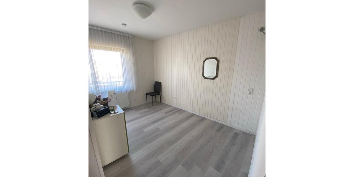 Mehrfamilienhaus, Wohnhaus Mendig - 7 Zimmer, 188 m&sup2;, 339.000&euro; | Angebot:26148302