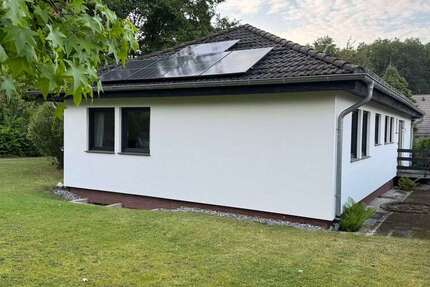 Haus Vettelschoß - 5 Zimmer, 133 m&sup2;, 620.000&euro; | Angebot:23332866