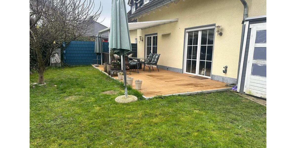 Einfamilienhaus Raubach - 320.000&euro; | Angebot:25884209