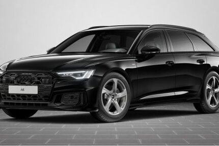 Audi A6 22.866 km 46.880 &euro; Mayen 56727