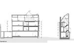 Einfamilienhaus Montabaur - 5 Zimmer, 248 m&sup2;, 100.000&euro; | Angebot:27108513