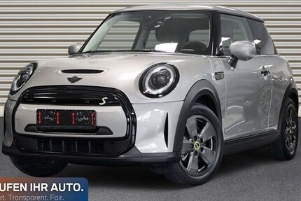 Mini Cooper SE 15.064 km 17.900 &euro; Koblenz 56073