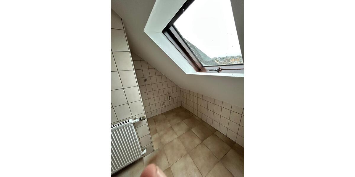 Etagenwohnung Höhr-Grenzhausen Grenzhausen - 2 Zimmer, 60 m&sup2;, 650&euro; | Angebot:25221490