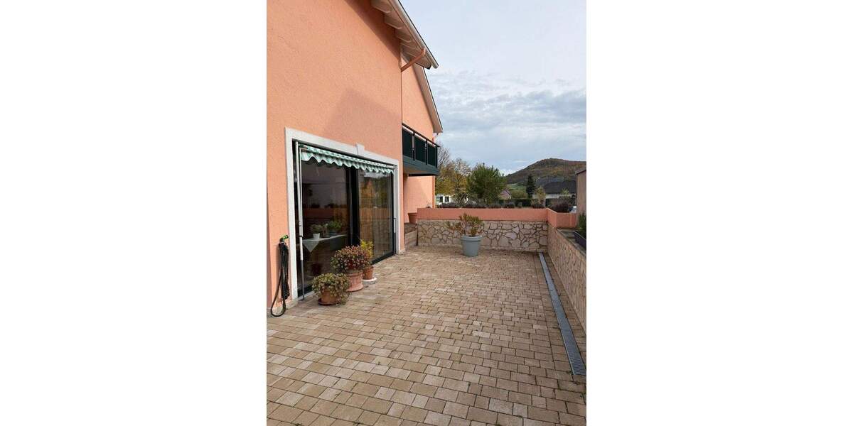 Mehrfamilienhaus, Wohnhaus Kruft - 1 Zimmer, 280 m&sup2;, 595.000&euro; | Angebot:25739091