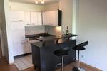 Dachgeschoßwohnung Koblenz Bubenheim - 1 Zimmer, 36 m&sup2;, 600&euro; | Angebot:26612490