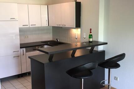 Wohnung Koblenz Bubenheim - 1 Zimmer, 36 m&sup2;, 600&euro; | Angebot:26612490