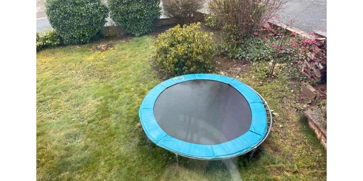 Erdgeschoßwohnung Rengsdorf - 4 Zimmer, 180 m&sup2;, 425.000&euro; | Angebot:25979689