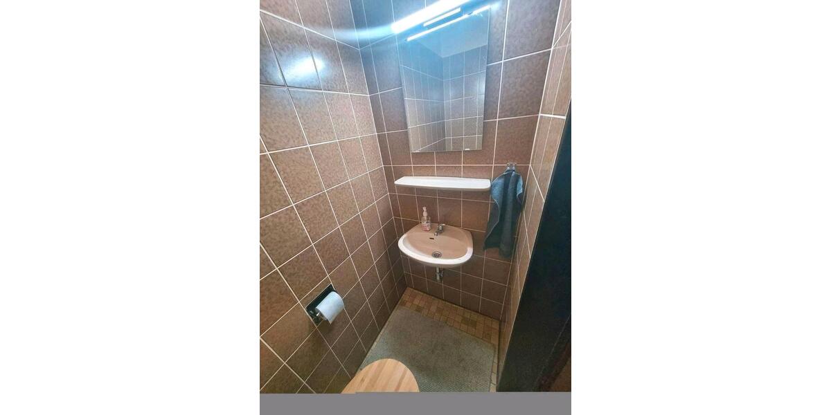 Etagenwohnung Neuwied - 2 Zimmer, 62 m&sup2;, 159.900&euro; | Angebot:26629607