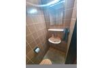Etagenwohnung Neuwied - 2 Zimmer, 62 m&sup2;, 159.900&euro; | Angebot:26629607