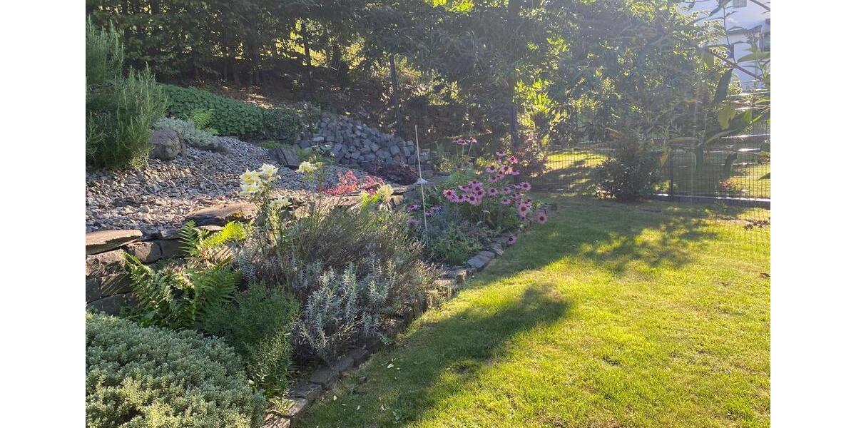 Reihenhaus Boppard - 10 Zimmer, 167 m&sup2;, 225.000&euro; | Angebot:25517735