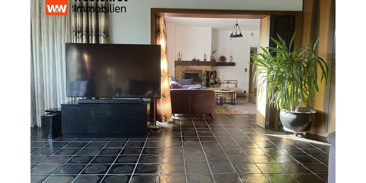 Mehrfamilienhaus, Wohnhaus Neuwied Irlich - 1 Zimmer, 240 m&sup2;, 648.000&euro; | Angebot:25668034