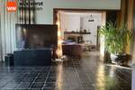 Mehrfamilienhaus, Wohnhaus Neuwied Irlich - 1 Zimmer, 240 m&sup2;, 648.000&euro; | Angebot:25668034