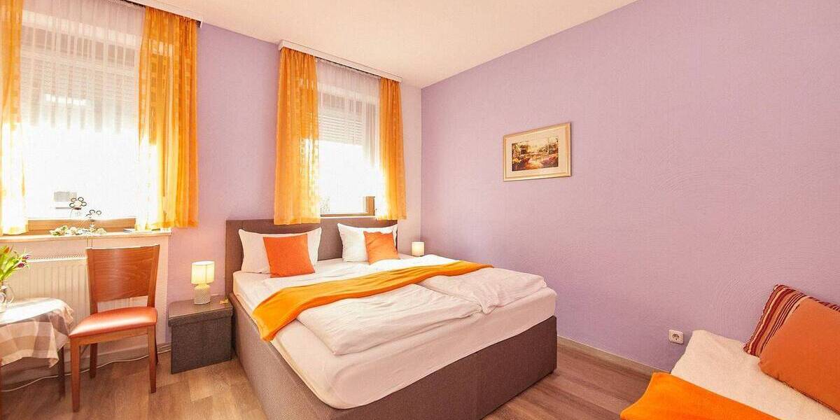 Gewerbeobjekt Mayen - 1 Zimmer, 520.000&euro; | Angebot:26273911