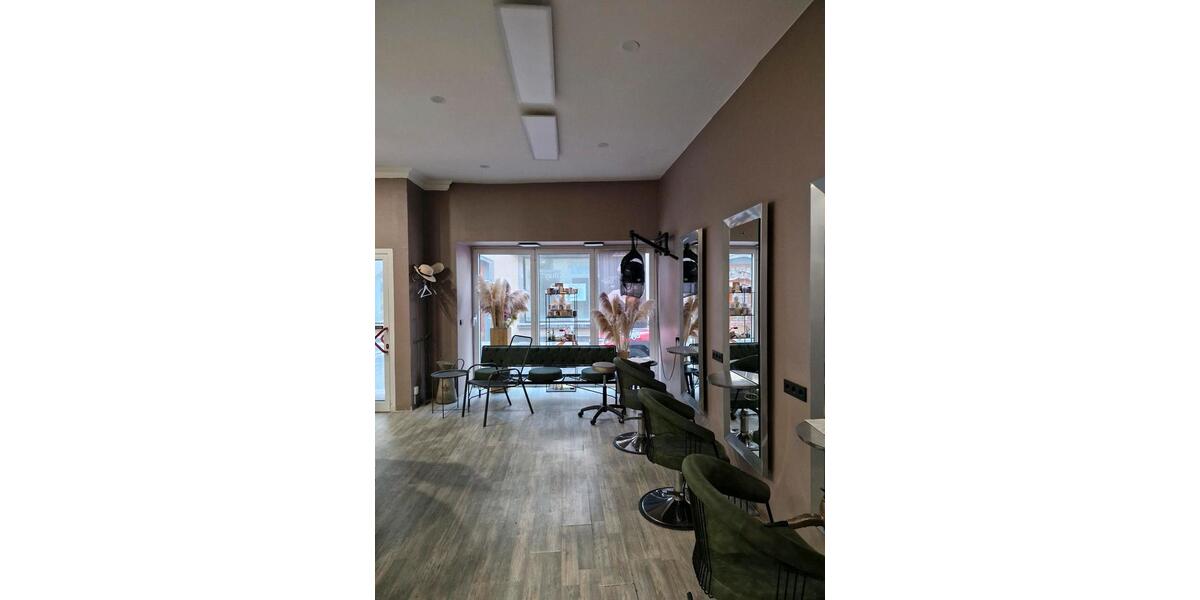 Gewerbeobjekt Andernach - 1.200&euro; | Angebot:25381002