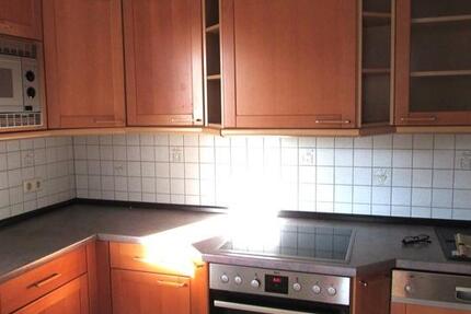 Wohnung Koblenz Karthause - 3 Zimmer, 80 m&sup2;, 800&euro; | Angebot:25790572