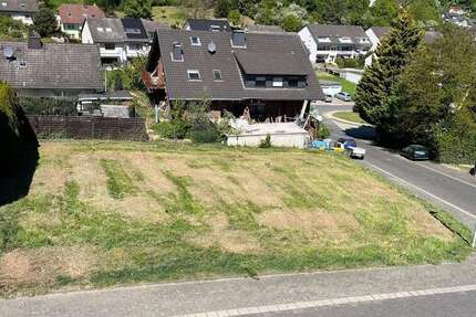 Grundstück Bad Breisig - 129.000&euro; | Angebot:26630526