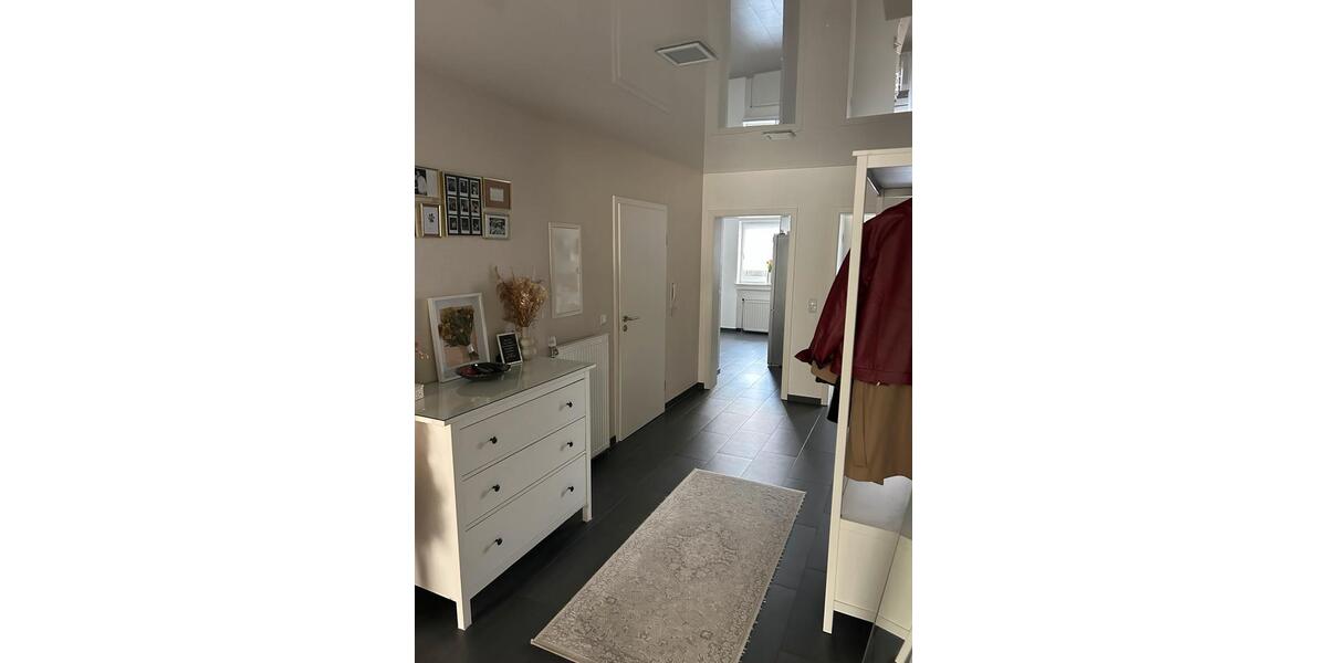 Etagenwohnung Andernach - 3 Zimmer, 86 m&sup2;, 255.000&euro; | Angebot:27030678