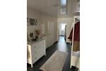 Etagenwohnung Andernach - 3 Zimmer, 86 m&sup2;, 255.000&euro; | Angebot:27030678