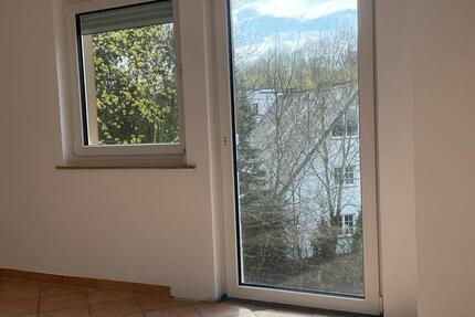 Wohnung Koblenz - 4 Zimmer, 115 m&sup2;, 1.200&euro; | Angebot:26029668