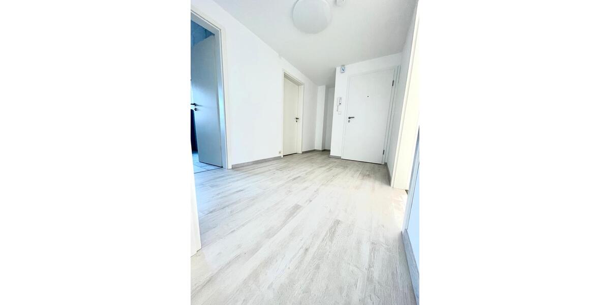 Etagenwohnung Bad Ems - 3 Zimmer, 68 m&sup2;, 159.000&euro; | Angebot:25129087