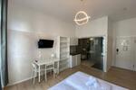Etagenwohnung Koblenz - 1 Zimmer, 15 m&sup2;, 470&euro; | Angebot:24440627