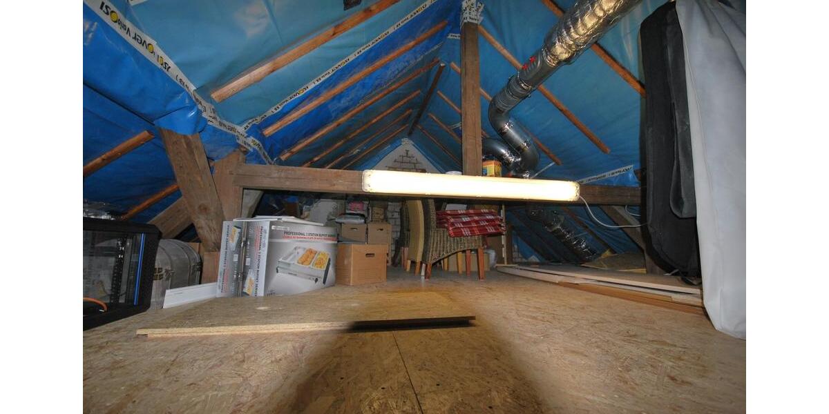 Einfamilienhaus Asbach - 2 Zimmer, 240 m&sup2;, 635.000&euro; | Angebot:26440142