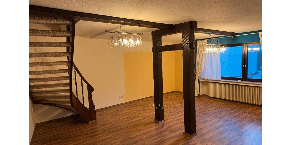 Einfamilienhaus Dieblich - 5 Zimmer, 156 m&sup2;, 950&euro; | Angebot:26445769