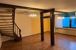 Einfamilienhaus Dieblich - 5 Zimmer, 156 m&sup2;, 950&euro; | Angebot:26445769