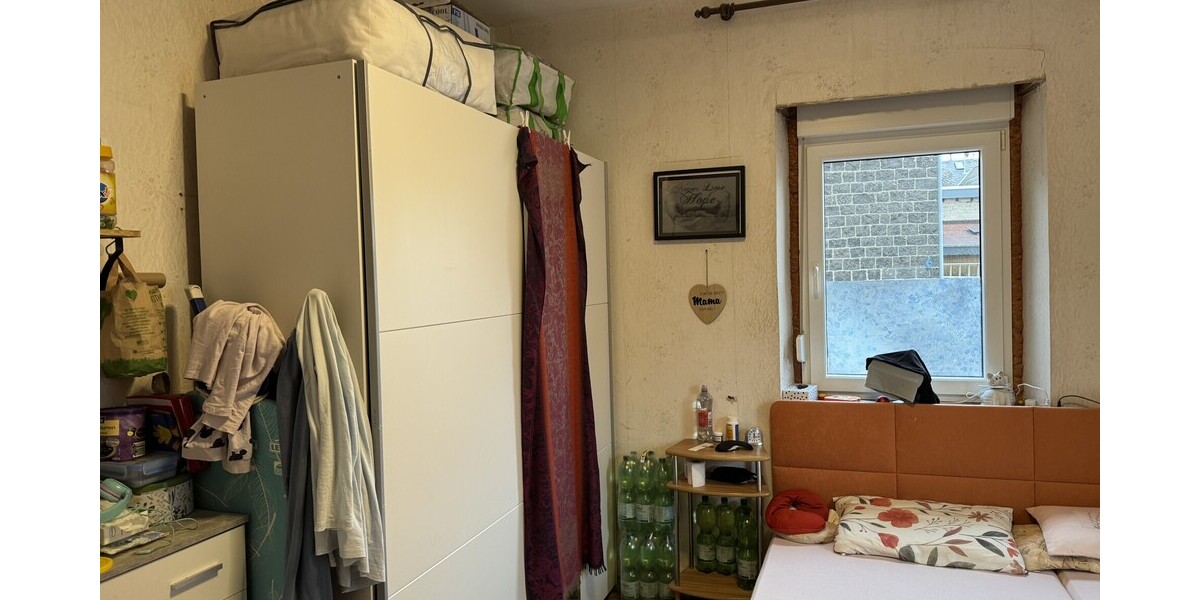 Vier-Seiten-Hof im Herzen Kottenheims - Einfamilienhaus Kottenheim | Angebot:24713300