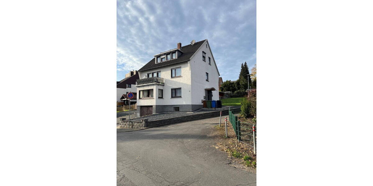 Mehrfamilienhaus, Wohnhaus Niederbieber Niederbieber - 1 Zimmer, 214 m&sup2;, 479.000&euro; | Angebot:26627615