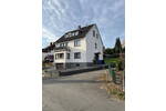 Mehrfamilienhaus, Wohnhaus Niederbieber Niederbieber - 1 Zimmer, 214 m&sup2;, 479.000&euro; | Angebot:26627615