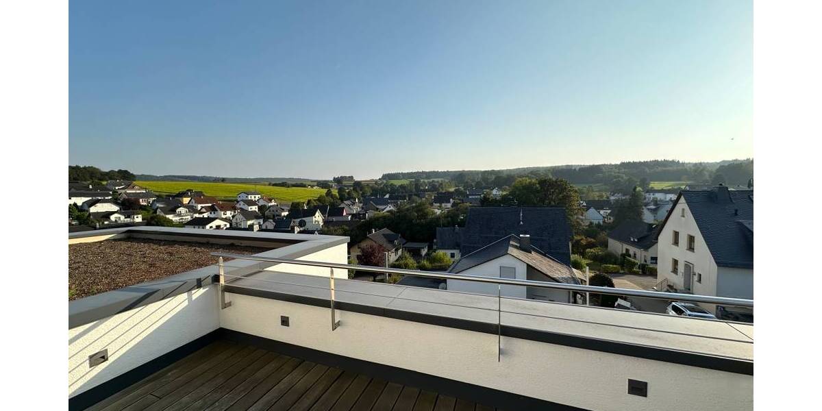 Einfamilienhaus Niederelbert - 5 Zimmer, 332 m&sup2;, 995.000&euro; | Angebot:25665813