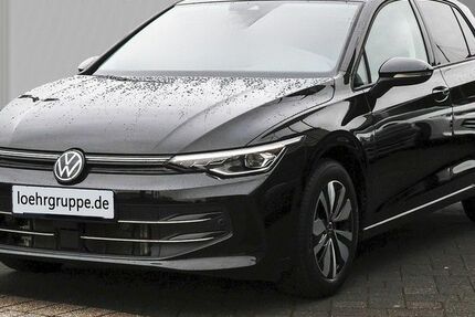 VW Golf 23.527 km 24.280 &euro; Koblenz 56070