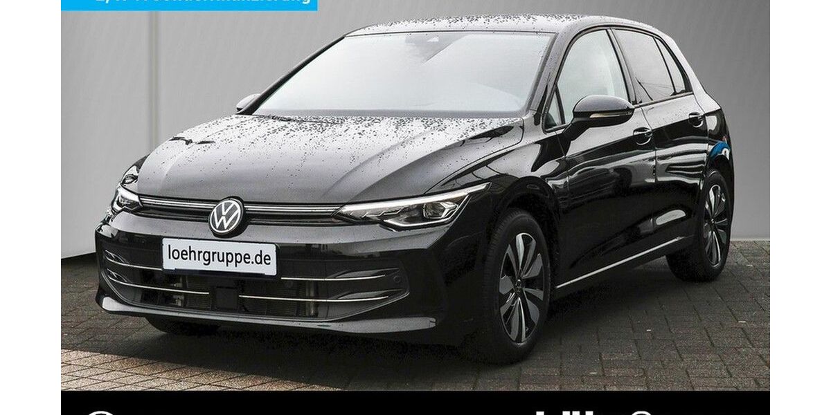 VW Golf 23.527 km 24.280 &euro; Koblenz 56070