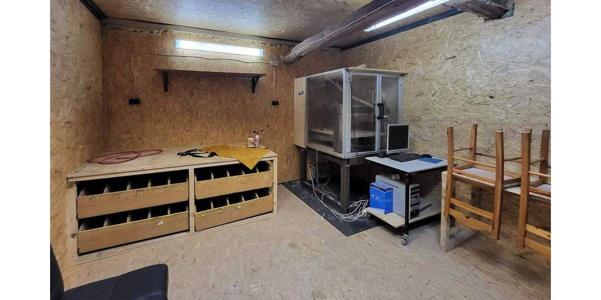 Einfamilienhaus Kemmenau - 7 Zimmer, 125 m&sup2;, 234.000&euro; | Angebot:25691905
