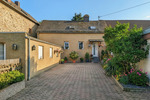 Mehrfamilienhaus, Wohnhaus Andernach Kell - 4 Zimmer, 93 m&sup2;, 209.000&euro; | Angebot:26220035