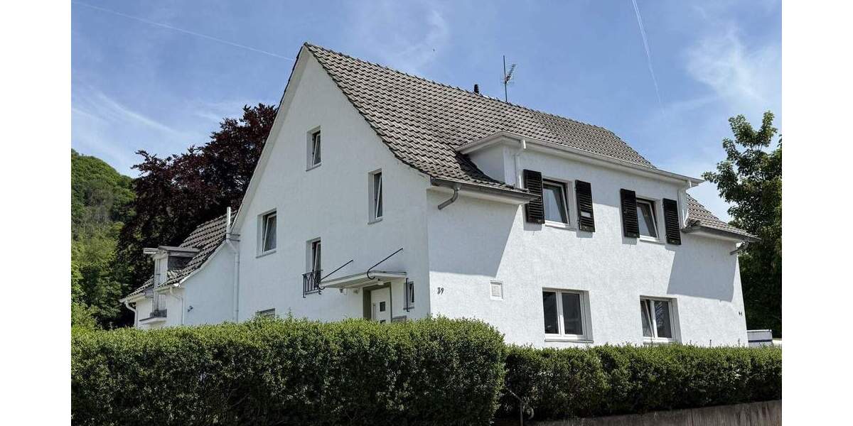 Grundstück Bad Hönningen - 1.560.000&euro; | Angebot:25691856