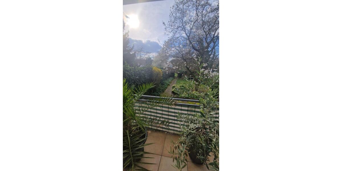 Erdgeschoßwohnung Koblenz Bubenheim - 2.5 Zimmer, 76 m&sup2;, 700&euro; | Angebot:25959756