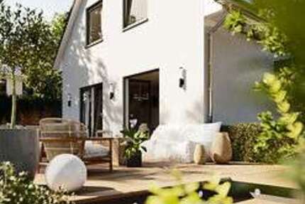 Haus Dürrholz - 4 Zimmer, 100 m&sup2;, 338.000&euro; | Angebot:21628251