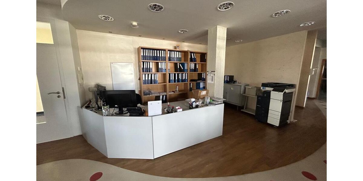 Gewerbeobjekt Koblenz Lay - 3.000&euro; | Angebot:23232753