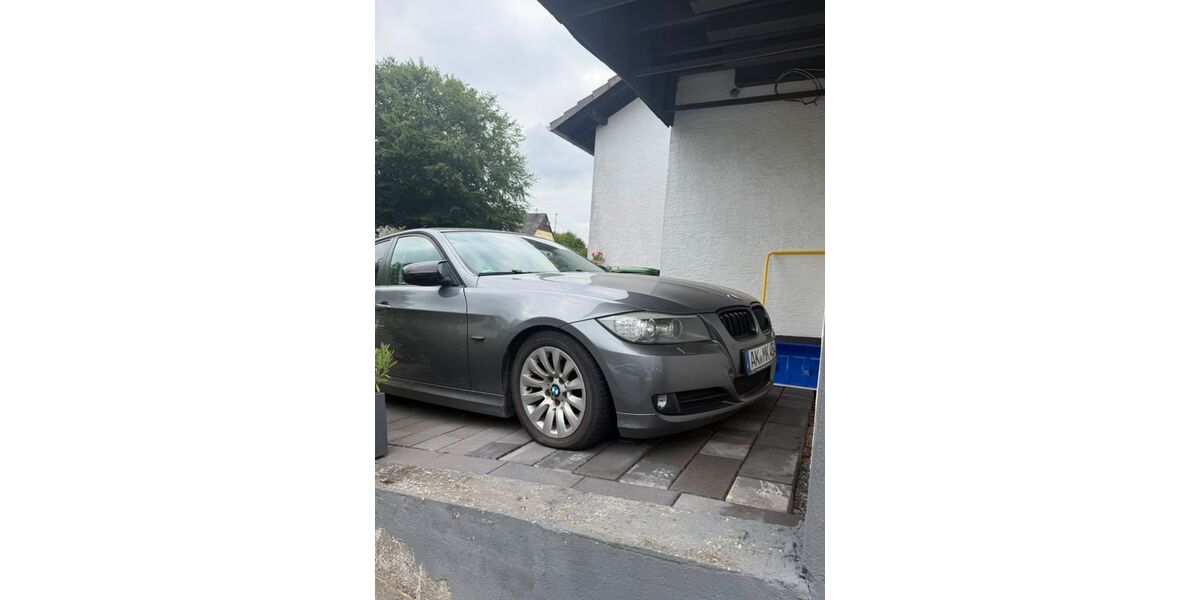 BMW 318 150.000 km 7.000 &euro; Neustadt wied 53577