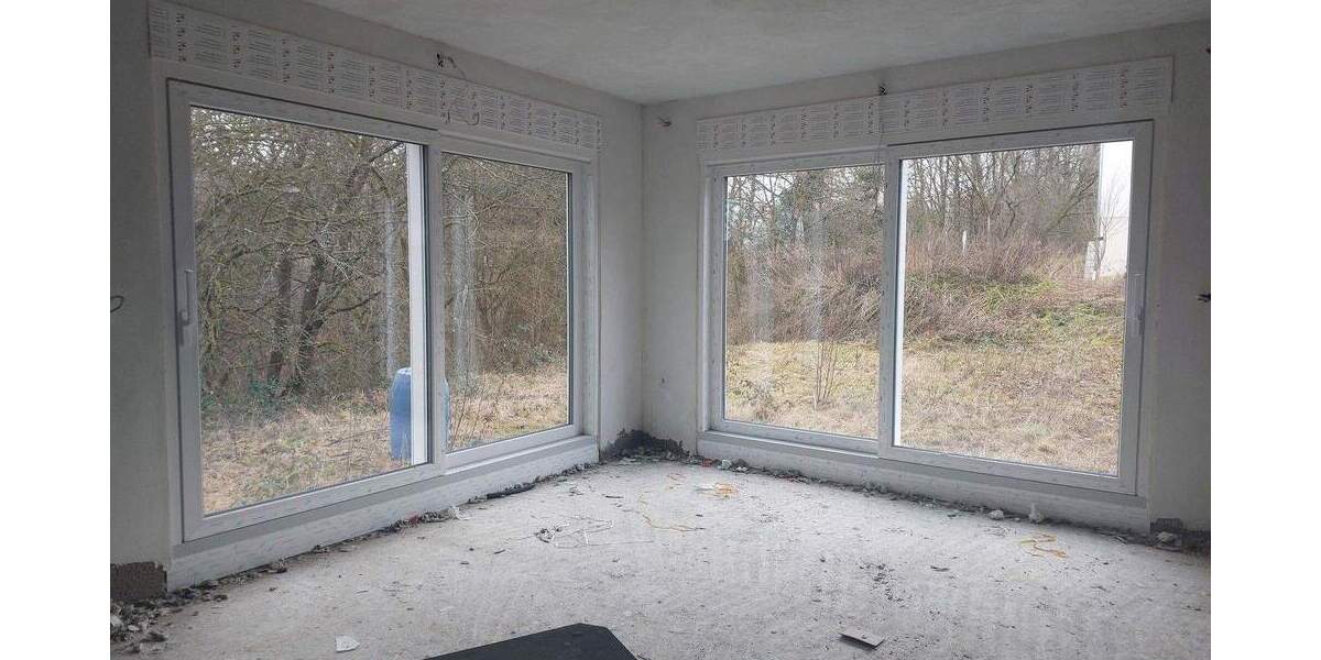 Einfamilienhaus Flammersfeld - 6 Zimmer, 158 m&sup2;, 360.000&euro; | Angebot:25711004