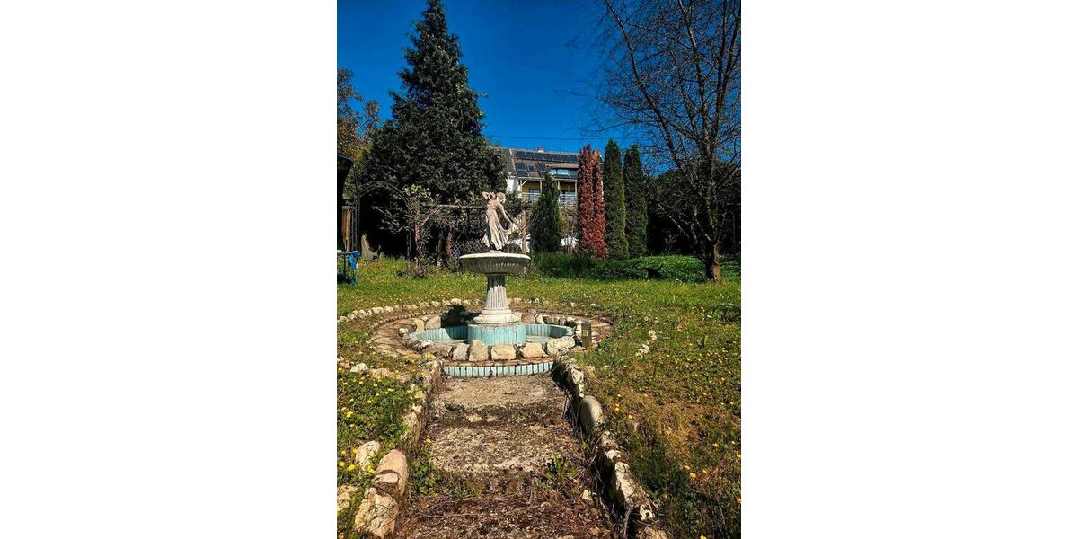 Einfamilienhaus Bendorf - 9 Zimmer, 192 m&sup2;, 360.000&euro; | Angebot:26284869