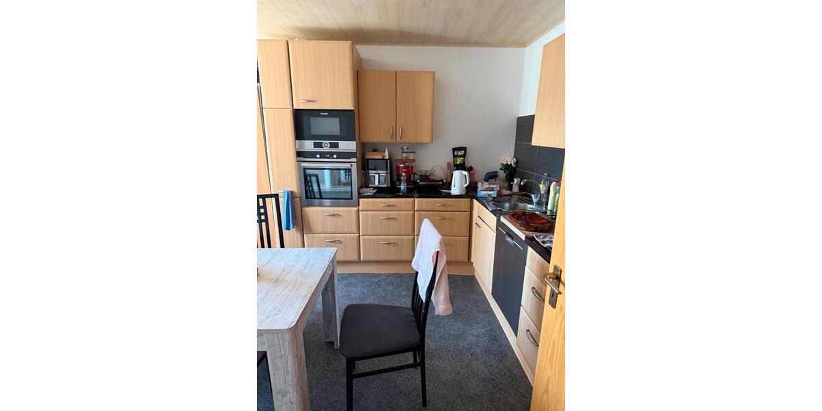 Etagenwohnung Neuwied Block - 3 Zimmer, 80 m&sup2;, 800&euro; | Angebot:26625012