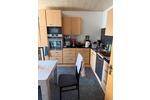 Etagenwohnung Neuwied Block - 3 Zimmer, 80 m&sup2;, 800&euro; | Angebot:26625012