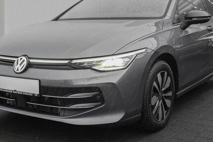 VW Golf 26.668 km 27.980 &euro; Koblenz 56070