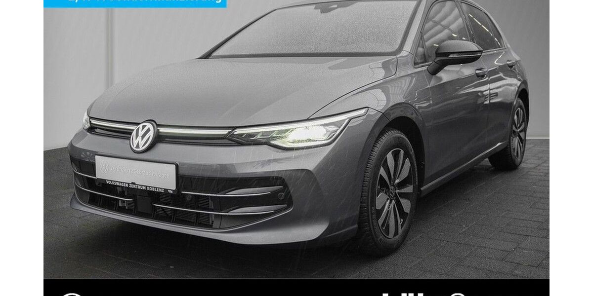 VW Golf 26.668 km 28.480 &euro; Koblenz 56070