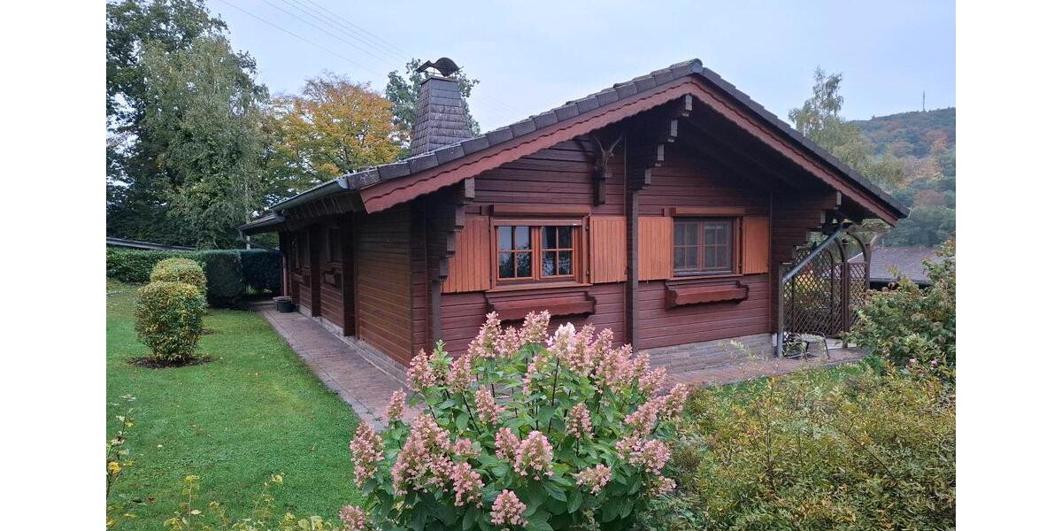 Einfamilienhaus Flammersfeld - 3 Zimmer, 77 m&sup2;, 218.000&euro; | Angebot:24629165