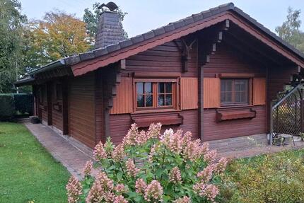 Haus Flammersfeld - 3 Zimmer, 77 m&sup2;, 218.000&euro; | Angebot:24629165