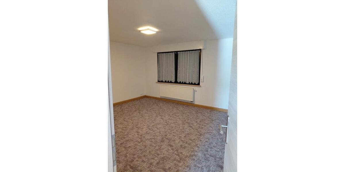 Einfamilienhaus Düngenheim - 5 Zimmer, 116 m&sup2;, 185.000&euro; | Angebot:25965813